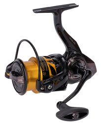 KOŁOWROTEK - SENSUAL NG MATCH 4006 - op.1szt. MIKADO KDA184-4006