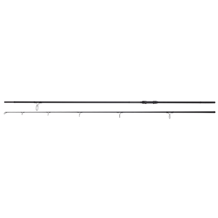 XT1 SPOD & MARKER 13'/3.90M 5.00LBS 2SEC 50MM DAM (70893)