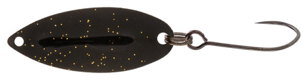 BŁYSTKA WAHADŁOWA - M-Craft SPOON 4.7g /4 - op.1szt.
