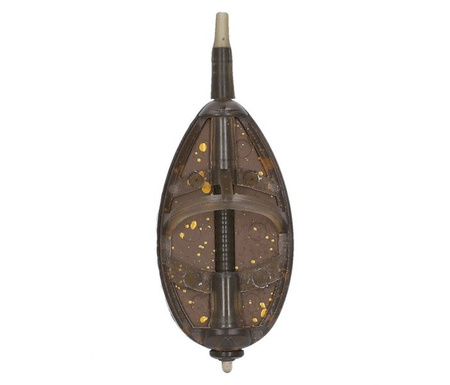 KOSZYCZEK METHOD FEEDER "DOUGLAS" Q.M.F. SYSTEM XL 60 g - op.1szt MIKADO AMFN-QMF-1XL-60