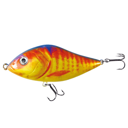 Wobler Robinson Sniper SU70, 70mm, 13g Robinson 46-1SP-SU07-O-T