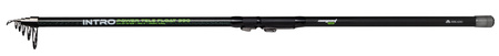 WĘDKA - INTRO II POWER TELE FLOAT 330 up to 60g (6 sec.) - op.1szt. MIKADO WAA996-330