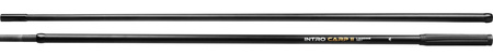 PODBIERAK - INTRO CARP II - 2sec. - 180cm - op.1szt. MIKADO S14-29