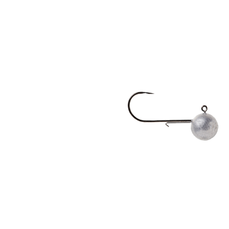 BALL JIGHEAD #2 7.5G 25PCS BULK Savage Gear (74336)