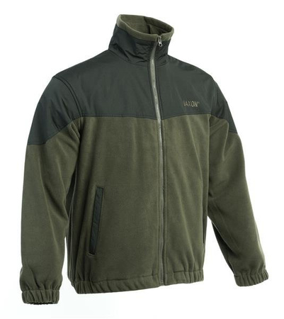 KURTKA POLAROWA JAXON M JAXON UJ-FBTM