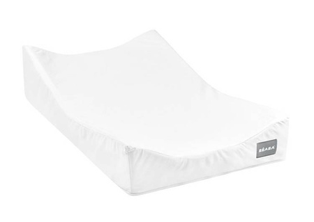 Beaba Anatomiczny miękki przewijak Sofalange