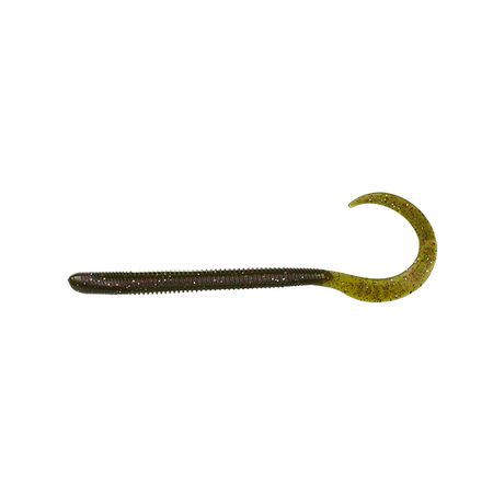 RAZORBACK WORM 20CM 9.5G SINKING WATERMELON RED MAGIC 8PCS Savage Gear (77452)