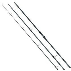 Wędka Carpex Easy Carp 3.6m 3,00LBS Carpex 11X-EC-361