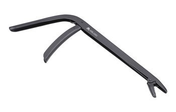 SZCZYPCE ALIEN CARBON 24 cm MIKADO AMN-B-24