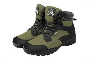 Buty Delphin SQUAD 46  Delphin (767000046)