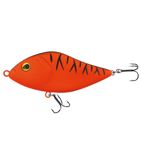 Wobler Robinson Sniper F100, 100mm, 37g Robinson 46-1SP-F10-R-T