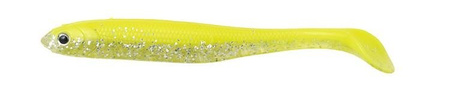 FZ PF LONGHORN 9CM / LEMON SHINER / BULK 64 PCS DAM 65764