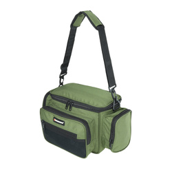 Torba Robinson Compact S (30x22x20cm) VDR Team 73-R1-T01