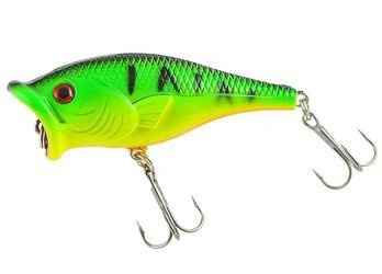 WOBLER ATRACT COSMA 7cm 10g D JAXON VR-XHK070D