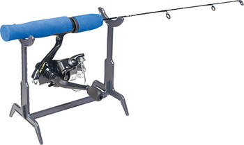 PODPÓRKA DO WĘDKI PODLODOWEJ JAXON WJ-UI025