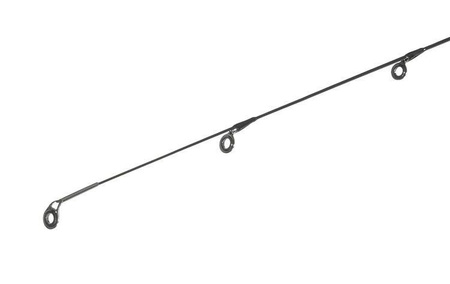 SPINNING RIVAL X-TRA LIGHT SPIN 210 c.w. 5-15 g MIKADO WAA800-210
