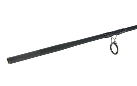 RIVAL HEAVY PILK 270 c.w. up to 250 g (CARBON TIP) MIKADO WAA813-270