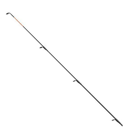 Szczytówka do feedera, długość 60cm - 3.2x1.2mm/o, Robinson 1ZS-FE-G76