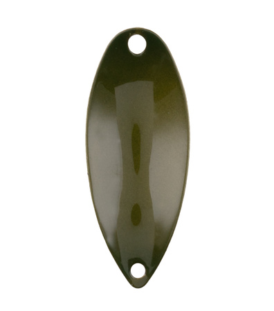 BŁYSTKA WAHADŁOWA - M-Craft SPOON 4.7g /10 - op.1szt. MIKADO PMB-MC-4.7-10