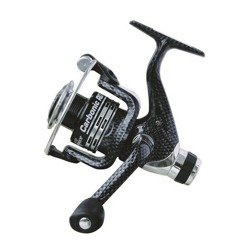 Kołowrotek Robinson Carbonic RD 306, il. łożysk 5+1 Robinson 23T-CB-030