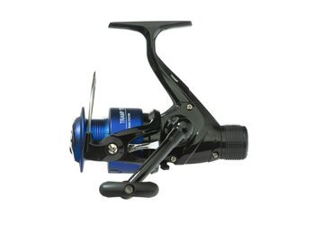 KOŁOWROTEK TRAMP TS 100 JAXON KJ-TAP100S