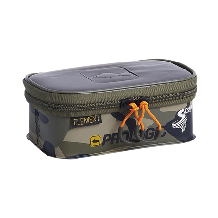 Torba Prologic Element Storm Safe Shallow M 20X17X6.5CM 2.2L Prologic (72730)
