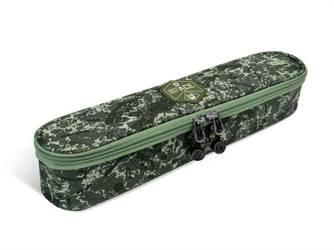 Torba na latarki Delphin Light SPACE C2G  Delphin (101002386)