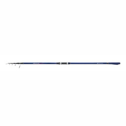 Wędka Nexave EX Tele Surf 4,50m 200g Shimano (NEXEXSFTE4520)