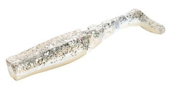 PRZYNĘTA - FISHUNTER 3.5cm/70 - op.8szt. MIKADO PMFHL3.5-70