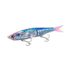 Exsence Armajoint 190F FB 190mm 51g 007 Silver Bait Fl. Shimano (59VXLX19V06)