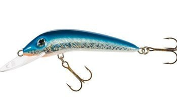 WOBLER HS FEROX UV 10 F NB JAXON VU-F10FNB