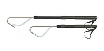 OSĘKA ECO GUMA 60/2  KONGER 705000002