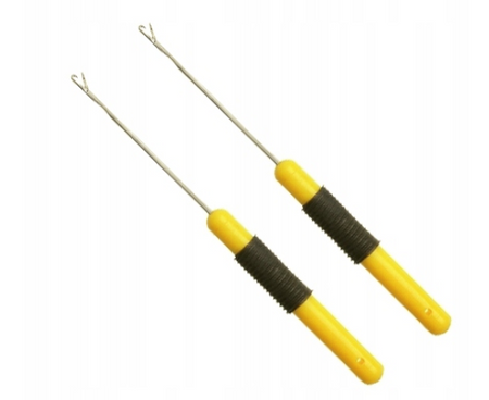 SZYDŁO DO KULEK PROTEIN. SUPER - op.2szt. MIKADO AIX-9545