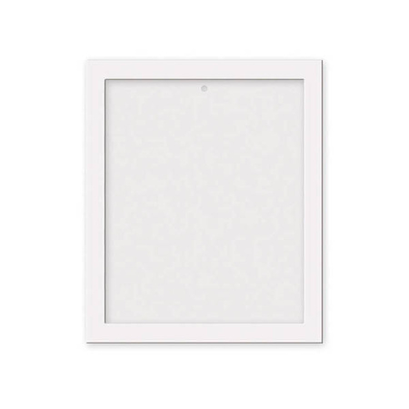 Zestaw kreatywny Malowanie po numerach Wspaniałe ptaki 2 obrazy 7+, Janod