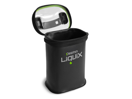 Torba EVA Delphin LIQUIX Delphin (101005916)