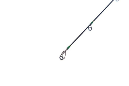 WĘDKA SPINNING RIVER FLOW FINESSE 265 c.w. 3-15 g MIKADO WAA685-265