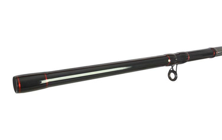 SHINJU FEEDER 360 c.w. up to 100 g MIKADO WAA784-360