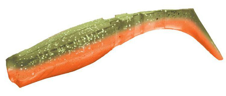 PRZYNĘTA - FISHUNTER 3.5cm/343 - op.8szt. MIKADO PMFHL3.5-343