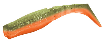 PRZYNĘTA - FISHUNTER 10.5cm/343 - op.5szt. MIKADO PMFHL10.5-343-I