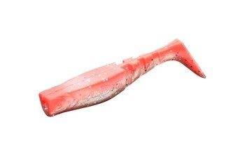 (R) GUMA FISHUNTER II 5.5cm / 309 - 1szt MIKADO PMFHL5.5-309