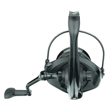 Kołowrotek Robinson Feederman LC FD 556 Robinson 23P-FM-L55