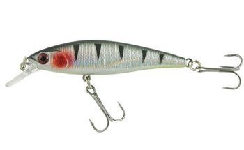 WOBLER ATRACT SPARK 6,5cm C JAXON VR-XHC065C