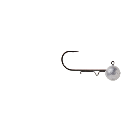 (R) GŁÓWKA JIGOWA SAVAGE BALL JIGHEAD #1/0 15G 1szt Savage Gear (74347)