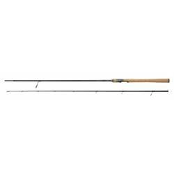 Wędka na pstrągi Trout Native Spinning 2,28m 3-12g Shimano (TNSPMF76L)