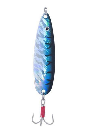 BŁYSTKA WAHADŁOWA - SIMON 21 g / 15 MIKADO PMB-WSN-21-15