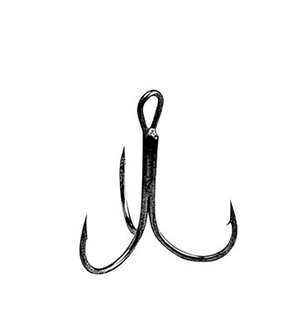 KOTWICZKI OWNER ST36BC 1/0 1X5SZT HO-ST36BC1/0