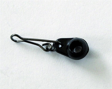 Zawieszka rurki antysplątaniowe Robinson 99-RZ-030
