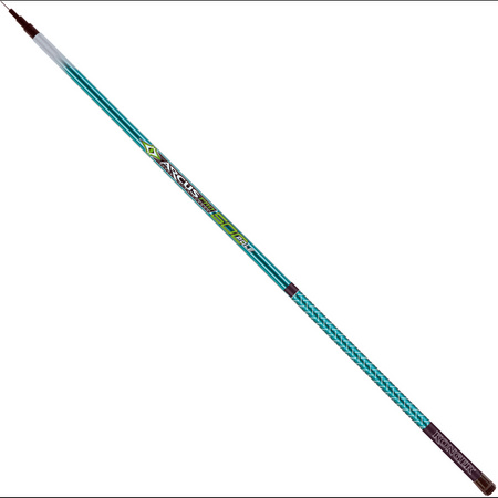 BAT ARCUS PRO POLE 400/30 WĘDKA KONGER 130015400