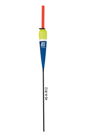 Spławik Robinson Mikrus, 0,30g, 10szt Robinson 4S-K-R12-003