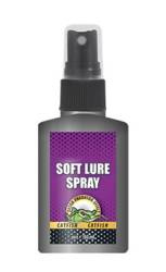 SPRAY ZAPACHOWY C.Z. SUM 50ML JAXON FZ-CZ3866